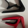 Guitar Capo Image 6
