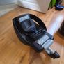 Maxi Cosi Car Seat isofix Image 2