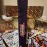 yugioh collector box Image 3