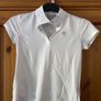 Junior Showjumping Clothing Image 6