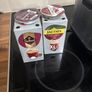 bosh coffee maker Image 3