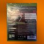 Madden NFL 21 Xbox Series Brand New Sealed FREE POST Image 2