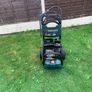 Power Washer Image 4