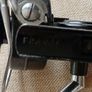 Vintage Mitchell 320 Spinning Reel Image 4