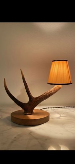 lamps