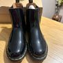 Dr.martens 2976 Chelsea boots Image 3