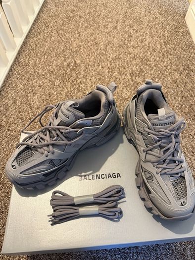 Balenciaga