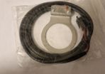 Bottom bracket speed sensor, new.