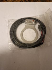 Bottom bracket speed sensor, new.