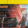 Lego Star wars The Video Game Xbox Original Games Image 9
