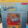 Tomy Vintage Water game (Pr) (173)  1 Image 5