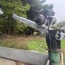 Ifor Williams trailer Image 6