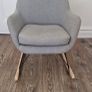 Rocking Chair Image 2