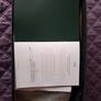 Pair of brand new mens Loake Brogue shoes Image 6