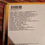 CD Nitin Sawhney Fabriclive. 15 Image 2