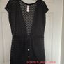 womens clothes - part 4 Image 4