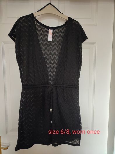 womens clothes - part 4