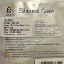 Ethernet Cable 0.5m Cat6 Image 3