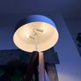 Standing Lamp Image 3