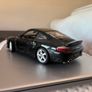 1:18 Scale model cars for sale Image 8