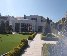 Professional Garden Maintenance - Dublin & North Wicklow