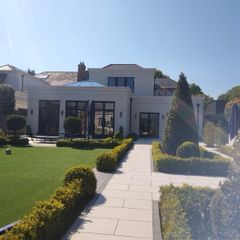 Professional Garden Maintenance - Dublin & North Wicklow