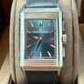 2026 Jaeger-LeCoultre Reverso Tribute Chronograph Image 3