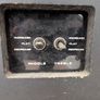 Wharfedale Dovedale 3 Speakers Image 4