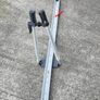 Fischer Bike Carrier single Image 2