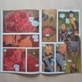 Cable Issue #1 March 2020 (Marvel Comics) Image 8