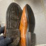 chelsea boots Image 4