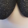 girls monsoon shoes Image 7