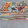 Beano Comic Collection Image 3