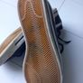 Nike Image 4
