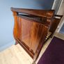 Boori cot and changing unit reduced to sell Image 6