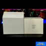 Disney Snow White Grumpy Treasure Box Lenox Trinket Box with Charm Image 5