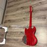 Tanglewood SG Image 5