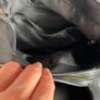 Dune Bag Image 10