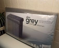 Storage