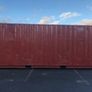 20ft shipping containers Image 2