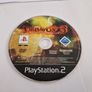 Devil May Cry 3 PlayStation 2 Ps2 Games Original Image 2