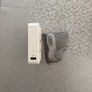 Power Bank 10400mAh Image 3