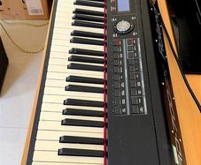 Roland Keyboard