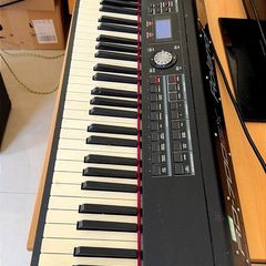 Roland Keyboard