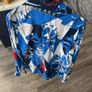 blouse Tommy Hilfiger Image 9