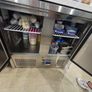 Commercial fridge - Prokitchen.ie Image 3