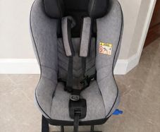 AxKid Minikid 2