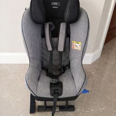 AxKid Minikid 2