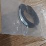 Bicycle parts / seat clamp Image 3
