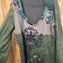 ladies XL wardrobe from size 16 clearing 5euro each Image 7